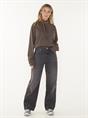 JEANS SLOUCH DARCY