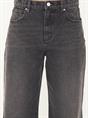 JEANS SLOUCH DARCY