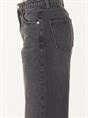 JEANS SLOUCH DARCY