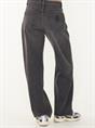 JEANS SLOUCH DARCY