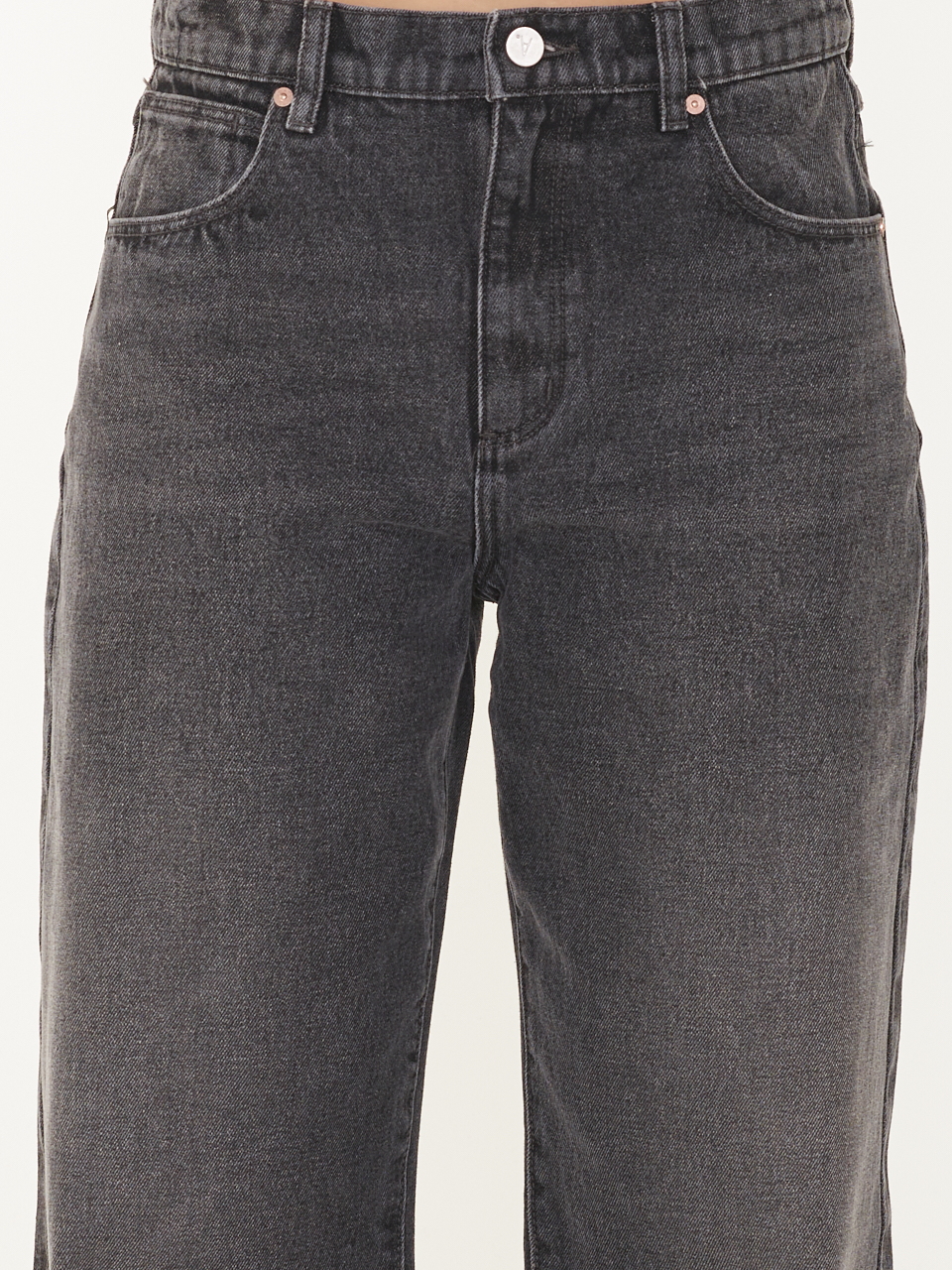 JEANS SLOUCH DARCY