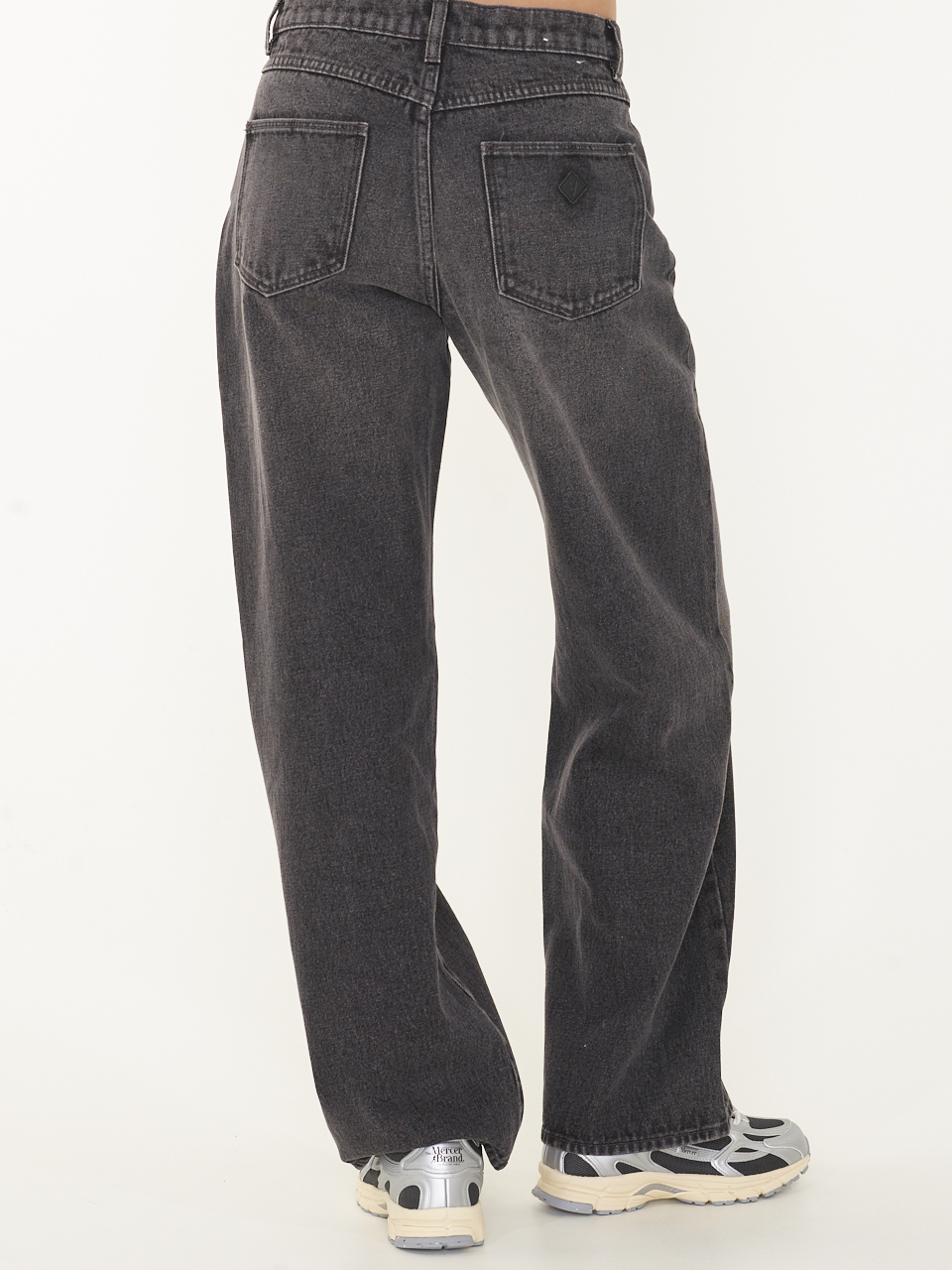 JEANS SLOUCH DARCY