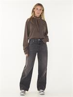 JEANS SLOUCH DARCY