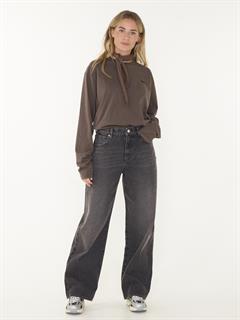 JEANS SLOUCH DARCY