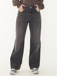JEANS SLOUCH DARCY