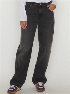 JEANS SLOUCH JEAN DARCY