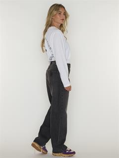 JEANS SLOUCH JEAN DARCY