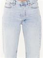 JEANS SUSAN L32 14606