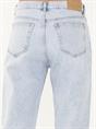 JEANS SUSAN L32 14606