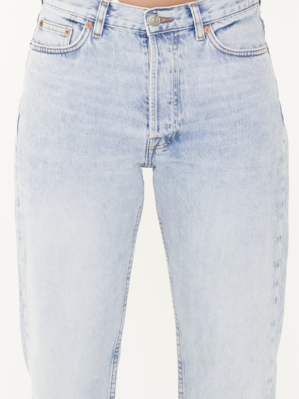 JEANS SUSAN L32 14606