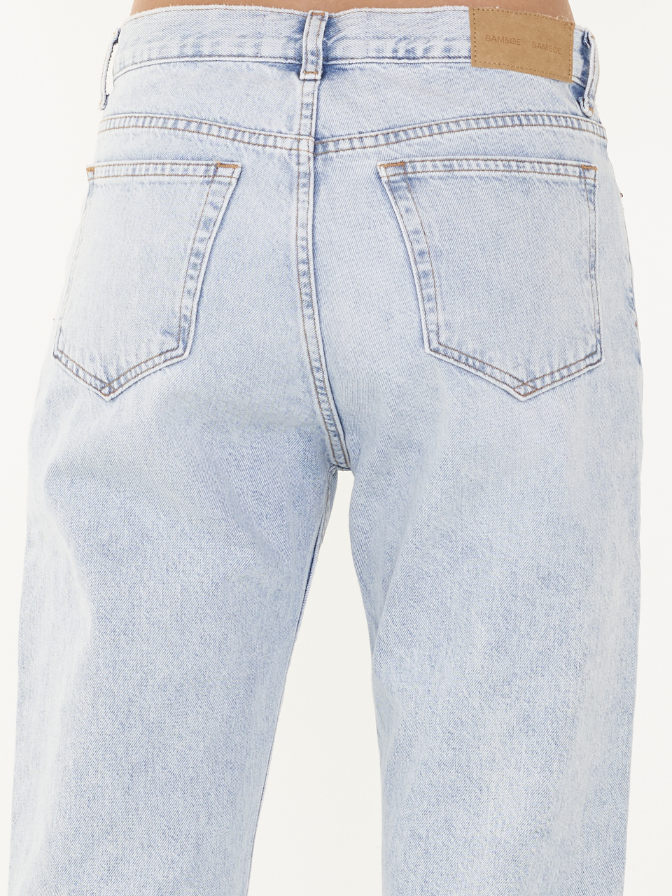 JEANS SUSAN L32 14606