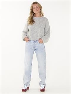 JEANS SUSAN L32 14606