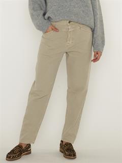 JEANS X-LENT