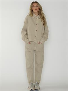 JEANS X-LENT