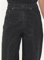JEANS ZORAHGZ MW