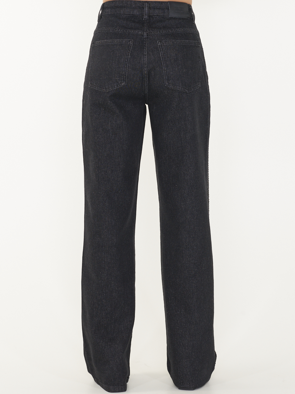 JEANS ZORAHGZ MW