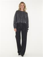 JEANS ZORAHGZ MW