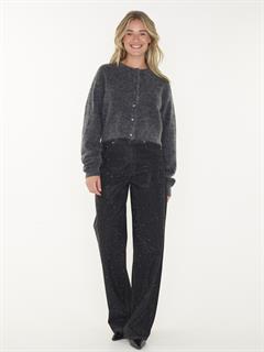 JEANS ZORAHGZ MW