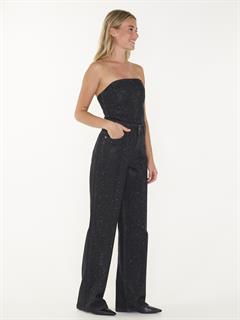 JEANS ZORAHGZ MW