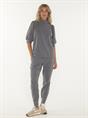 JOGGER 22 THE SWEAT