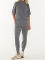 JOGGER 22 THE SWEAT