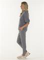 JOGGER 22 THE SWEAT