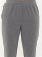 JOGGER 22 THE SWEAT