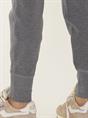 JOGGER 22 THE SWEAT