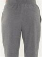 JOGGER 22 THE SWEAT