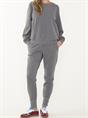 JOGGER 22 THE SWEAT