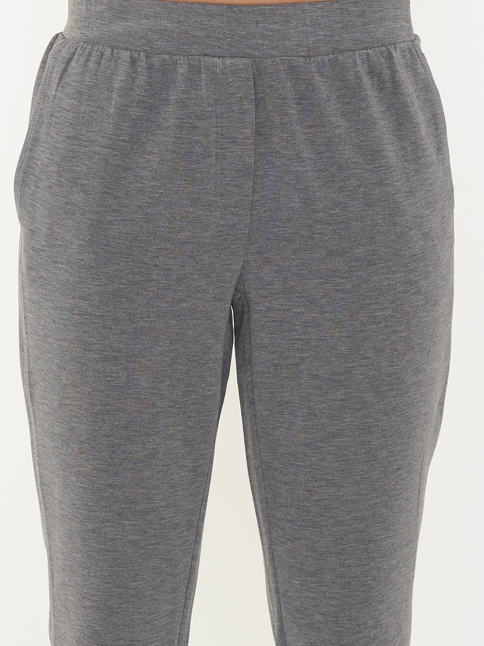 JOGGER 22 THE SWEAT