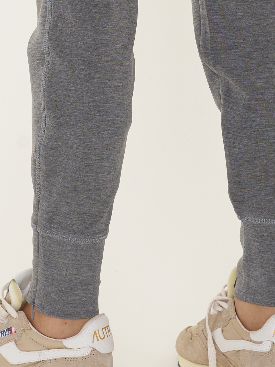 JOGGER 22 THE SWEAT