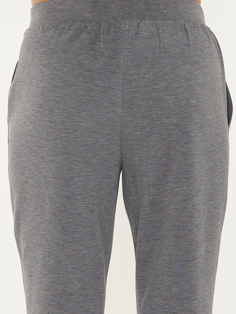 JOGGER 22 THE SWEAT