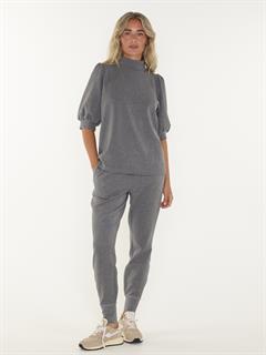 JOGGER 22 THE SWEAT