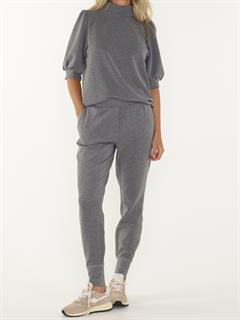 JOGGER 22 THE SWEAT