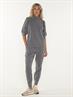 JOGGER 22 THE SWEAT