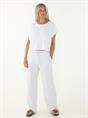 JOGGER ATUBAY