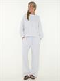 JOGGER ATUBAY