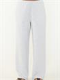 JOGGER ATUBAY