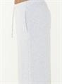 JOGGER ATUBAY
