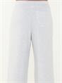 JOGGER ATUBAY