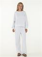 JOGGER ATUBAY