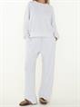 JOGGER ATUBAY