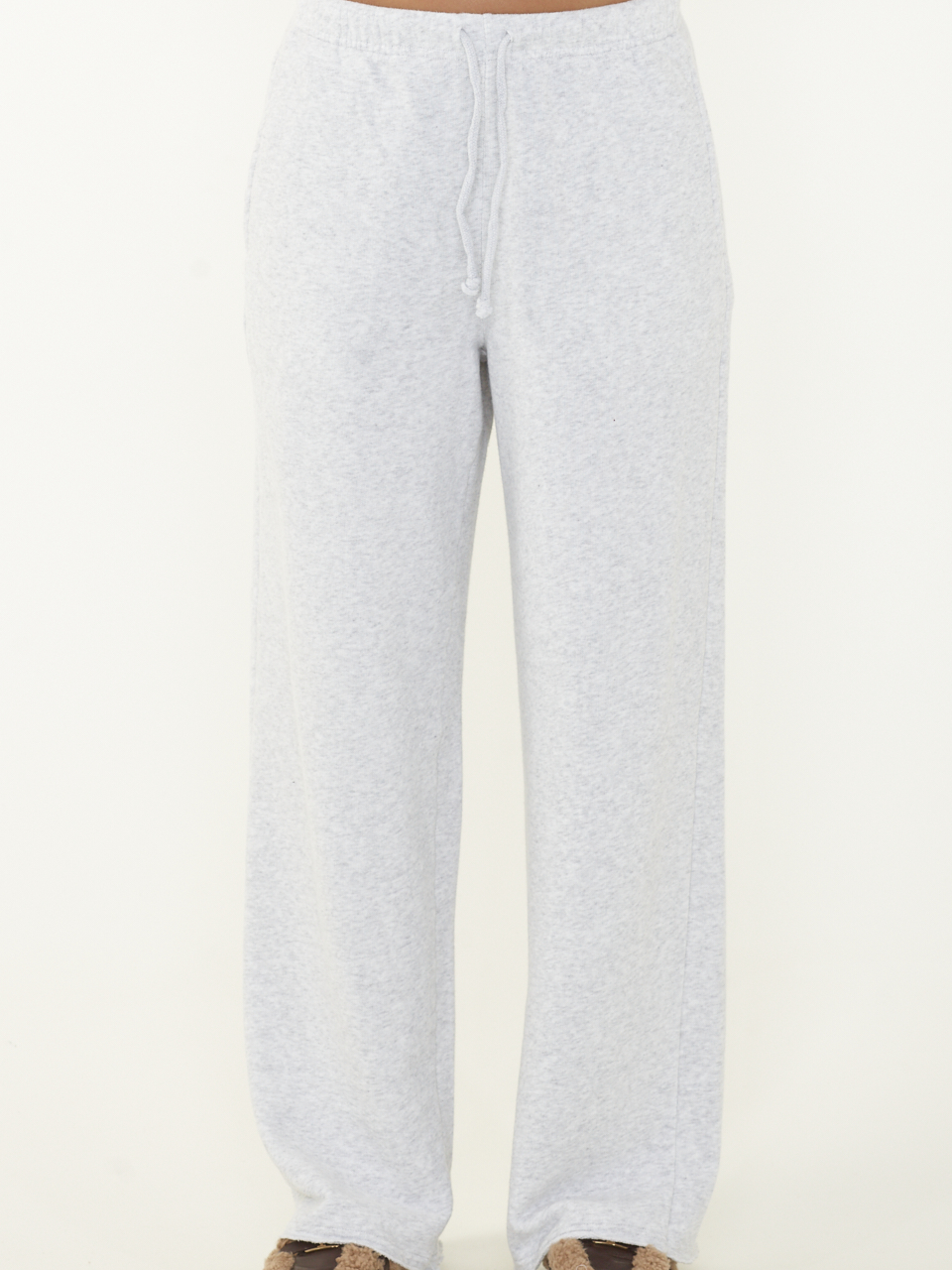 JOGGER ATUBAY