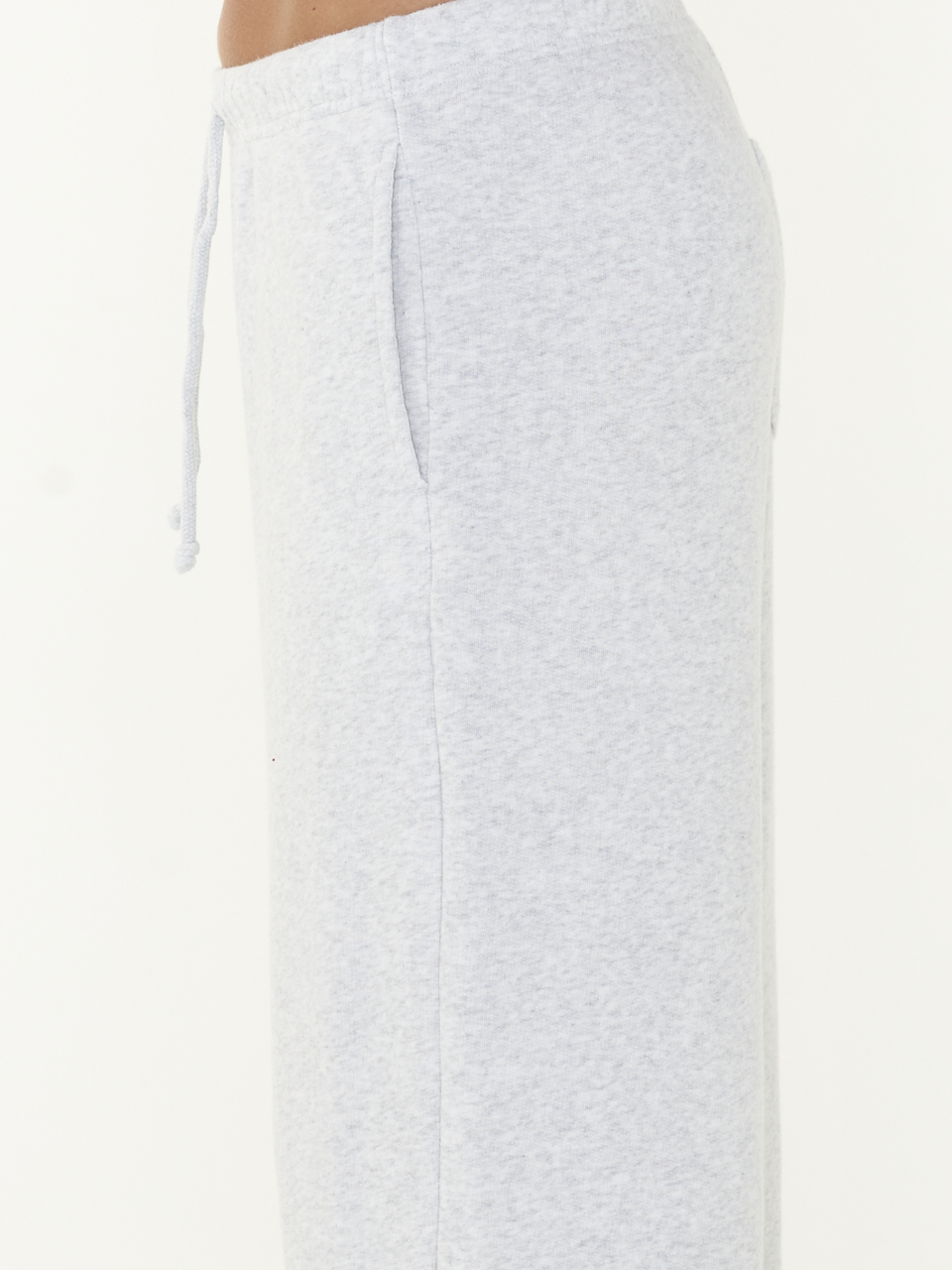 JOGGER ATUBAY