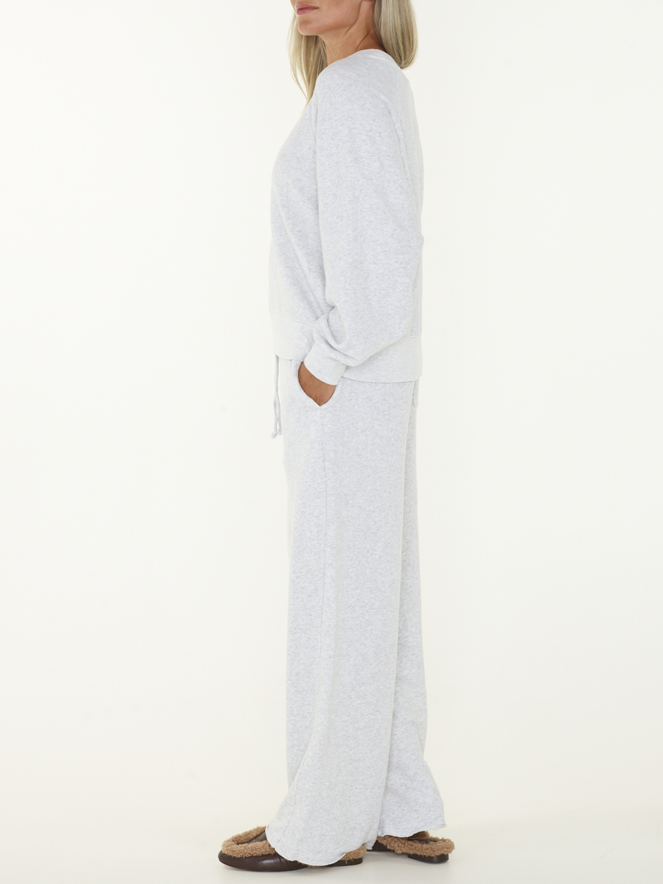 JOGGER ATUBAY