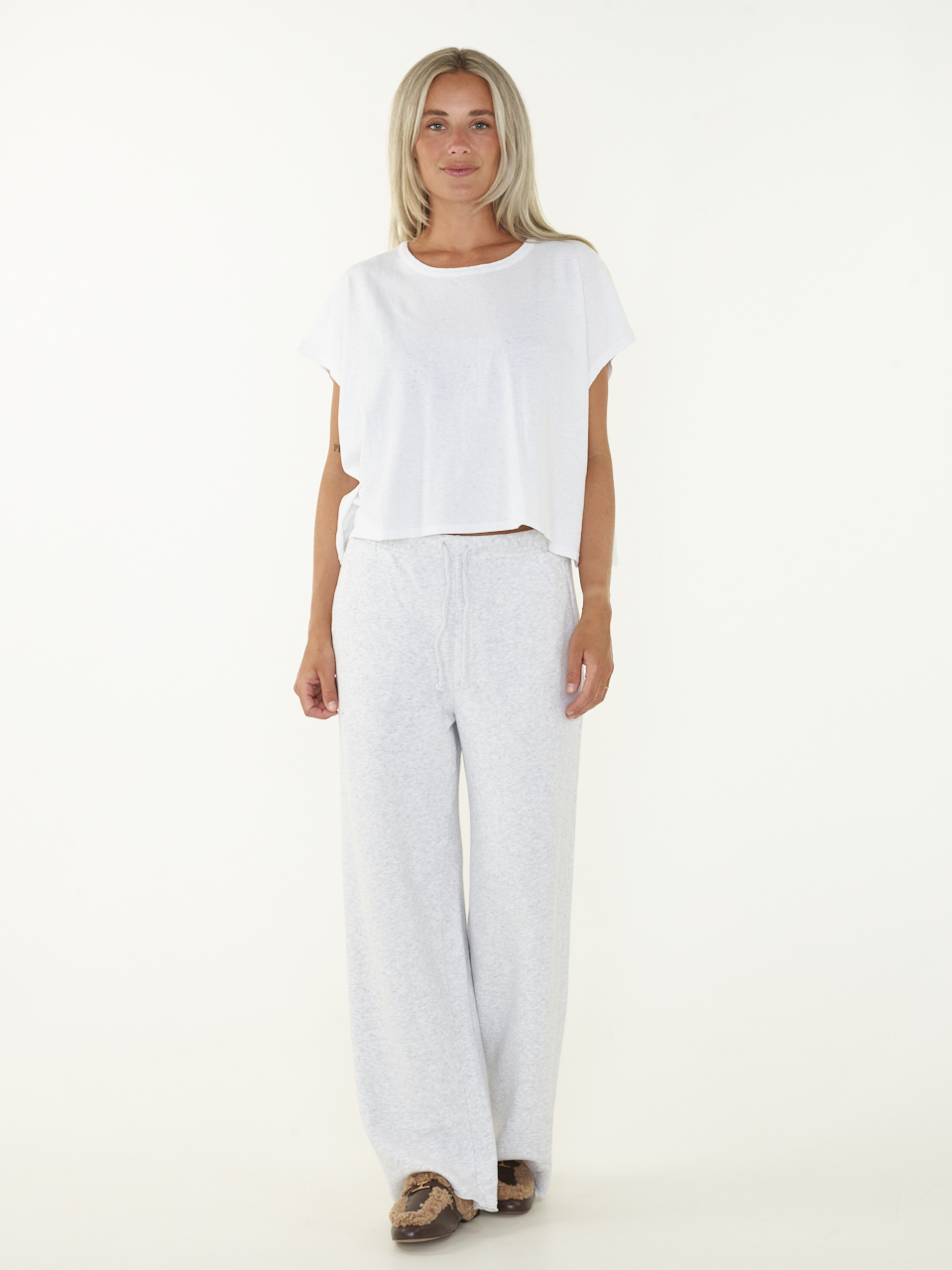 JOGGER ATUBAY