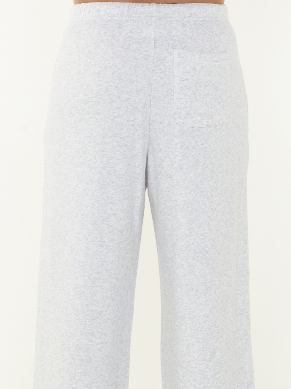 JOGGER ATUBAY