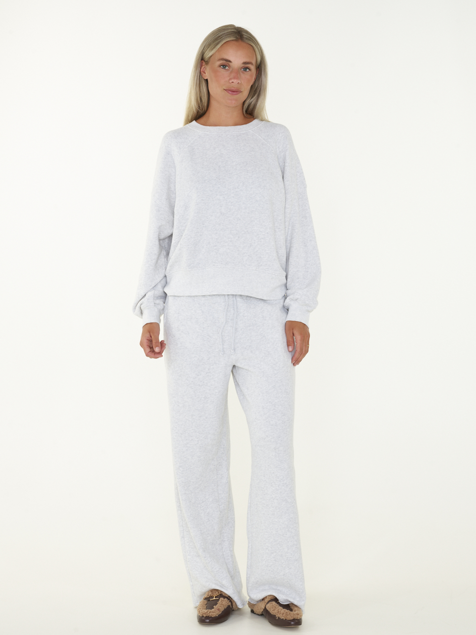 JOGGER ATUBAY