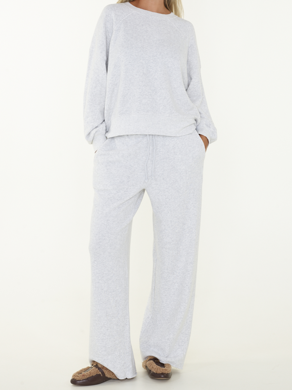 JOGGER ATUBAY